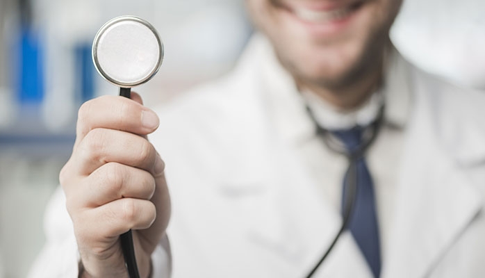 Proposition de loi visant à renforcer la sécurité des professionnels de santé Proposition de loi visant à renforcer la sécurité des professionnels de santé