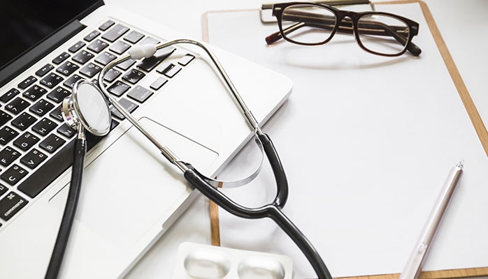 Soins palliatifs : l'expérimentation des urgences à domicile Soins palliatifs : l'expérimentation des urgences à domicile